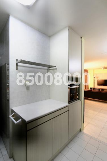 Blk 657 Choa Chu Kang Crescent (Choa Chu Kang), HDB Executive #136353682